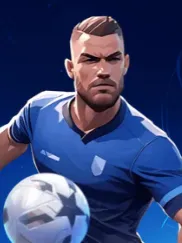 ΠΟΔΟΣΦΑΙΡΟ