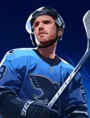 ΧΟΚΕΪ ΕΠΙ ΠΑΓΟΥ